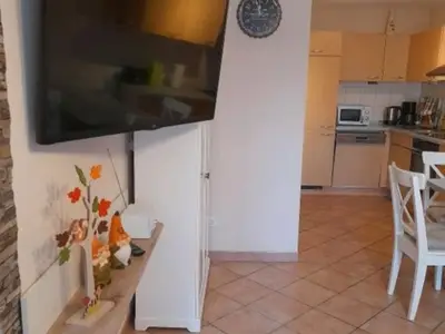 Ferienwohnung für 4 Personen (54 m²) in Hanerau-Hademarschen 5/10