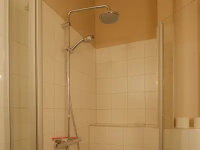 Ferienwohnung für 2 Personen (33 m²) in Hanerau-Hademarschen 6/10