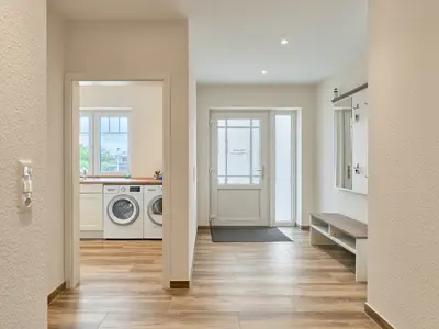 Ferienwohnung für 5 Personen (120 m²) in Hanerau-Hademarschen 9/10