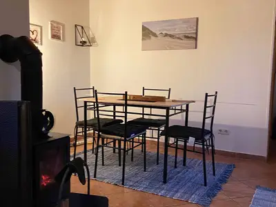 Ferienwohnung für 2 Personen (50 m²) in Hanerau-Hademarschen 2/10