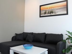 Ferienwohnung für 3 Personen (35 m&sup2;) in Hankensbüttel