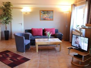 FW Calluna I Wohnzimmer FW Calluna I Wohnzimmer