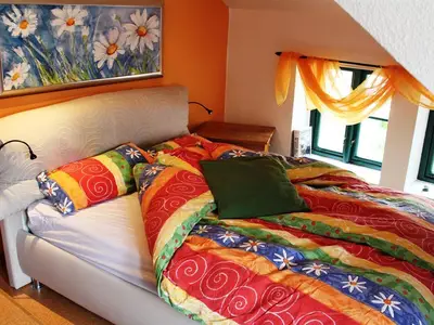 Schlafzimmer2