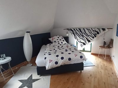 Schlafzimmer1