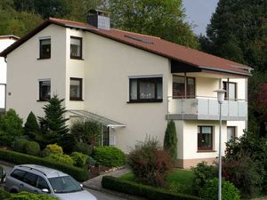 19310199-Ferienwohnung-2-Hann. Münden-300x225-0