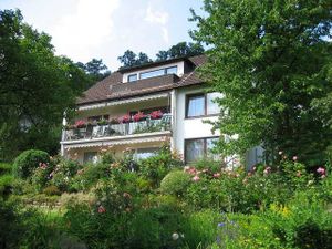 Ferienwohnung für 3 Personen (65 m²) in Hann. Münden