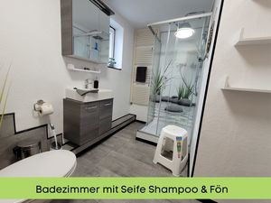 22684979-Ferienwohnung-3-Hann. Münden-300x225-2