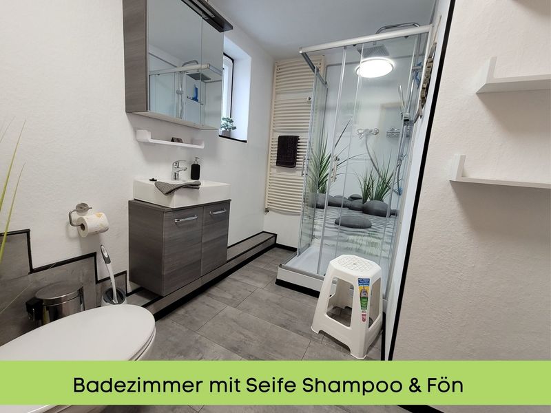 22684979-Ferienwohnung-3-Hann. Münden-800x600-2