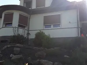 Ferienwohnung für 4 Personen (56 m²) in Hannoversch Münden