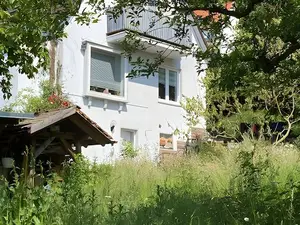 Ferienwohnung für 2 Personen (45 m²) in Hannoversch Münden