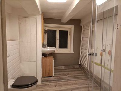 Ferienwohnung für 2 Personen (30 m²) in Hann. Münden 10/10