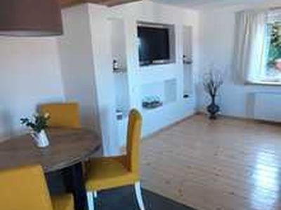 Ferienwohnung für 3 Personen (55 m²) in Hann. Münden 10/10