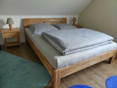 Ferienwohnung für 4 Personen (67 m²) in Hann. Münden 6/10