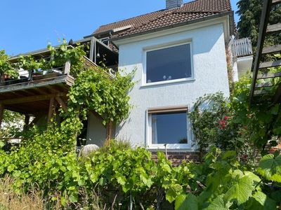 Ferienwohnung für 2 Personen (45 m²) in Hann. Münden 5/10