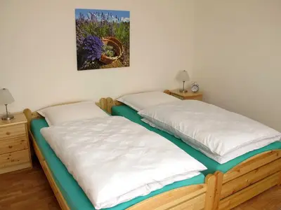 Ferienwohnung für 2 Personen (60 m²) in Hannoversch Münden 5/6