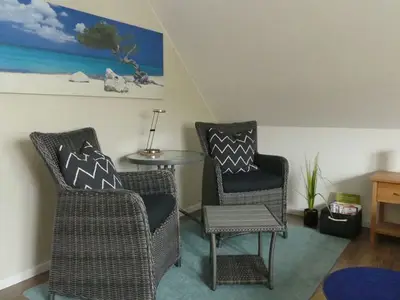 Ferienwohnung für 4 Personen (67 m²) in Hannoversch Münden 10/10