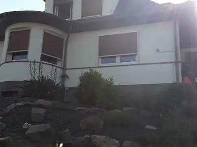 Ferienwohnung für 4 Personen (56 m²) in Hannoversch Münden 1/10