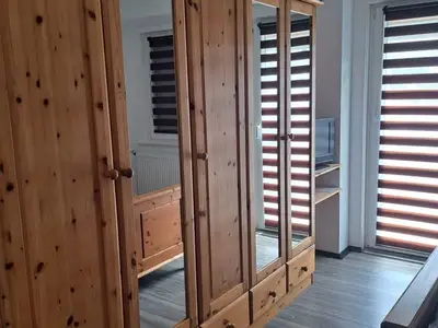 Ferienwohnung für 4 Personen (56 m²) in Hannoversch Münden 9/10