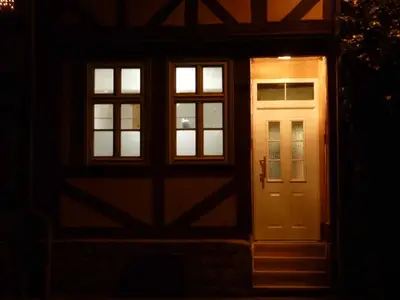 Ferienwohnung für 7 Personen (114 m²) in Hannoversch Münden 7/10