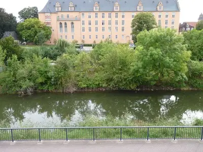 Ferienwohnung für 7 Personen (114 m²) in Hannoversch Münden 10/10