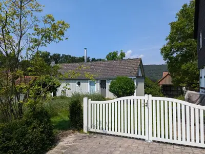 Ferienwohnung für 3 Personen (50 m²) in Hannoversch Münden 3/10