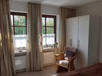 Ferienwohnung für 2 Personen (55 m²) in Hannoversch Münden 7/10