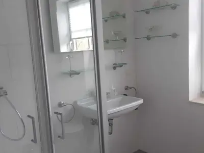 Ferienwohnung für 2 Personen (55 m²) in Hannoversch Münden 8/10