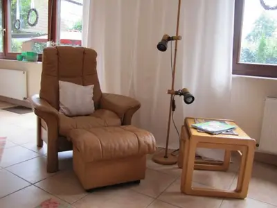 Ferienwohnung für 3 Personen (100 m²) in Hannoversch Münden 7/10