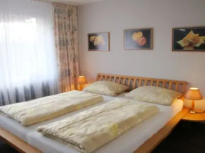 Ferienwohnung für 3 Personen (58 m²) in Hannoversch Münden 9/10