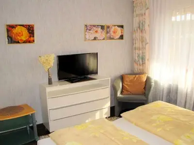 Ferienwohnung für 3 Personen (58 m²) in Hannoversch Münden 10/10