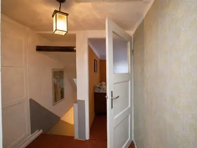 Ferienwohnung für 4 Personen (67 m²) in Hannoversch Münden 6/10