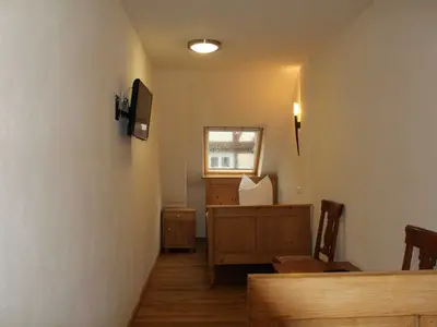 Ferienwohnung für 4 Personen (30 m²) in Hannoversch Münden 7/9