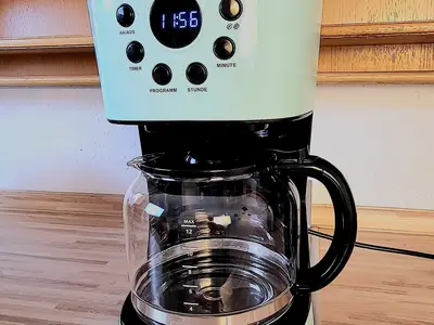 Ferienwohnung für 3 Personen (75 m²) in Hannoversch Münden 7/10