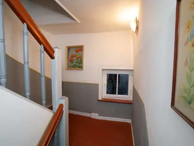 Ferienwohnung für 4 Personen (67 m²) in Hannoversch Münden 5/10