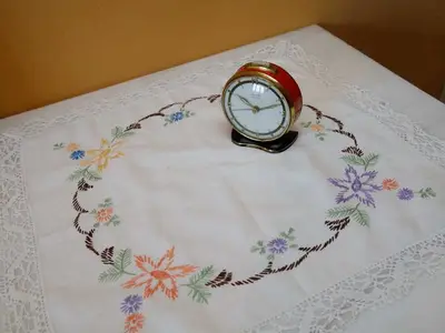 Ferienwohnung für 4 Personen (67 m²) in Hannoversch Münden 8/10