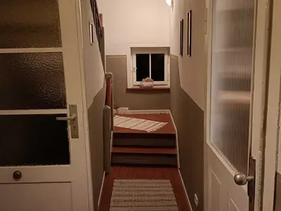 Ferienwohnung für 4 Personen (67 m²) in Hannoversch Münden 10/10