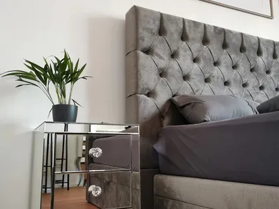 Ferienwohnung für 5 Personen (66 m²) in Hannover 1/10