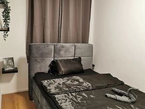 23889993-Ferienwohnung-5-Hannover-300x225-2