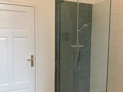 Ferienwohnung für 4 Personen (54 m²) in Hannover 2/10