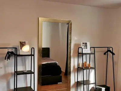 Ferienwohnung für 5 Personen (66 m²) in Hannover 5/10