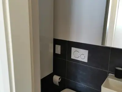 Ferienwohnung für 5 Personen (66 m²) in Hannover 7/10