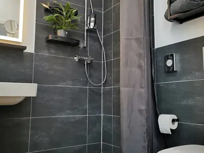 Ferienwohnung für 5 Personen (66 m²) in Hannover 8/10