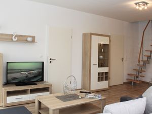 Ferienwohnung für 4 Personen (80 m²) in Hanstedt (Uelzen)