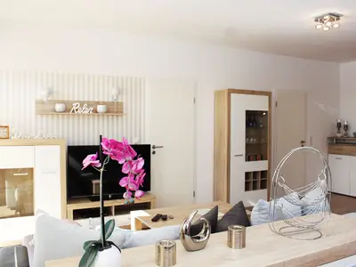 Ferienwohnung für 4 Personen (80 m²) in Hanstedt (Uelzen) 5/10