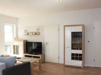 Ferienwohnung für 4 Personen (80 m²) in Hanstedt (Uelzen) 6/10