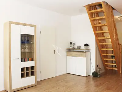 Ferienwohnung für 4 Personen (80 m²) in Hanstedt (Uelzen) 9/10