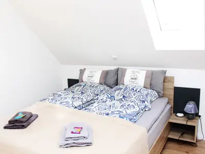 Ferienwohnung für 4 Personen (80 m²) in Hanstedt (Uelzen) 10/10