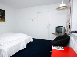 1026309-Ferienwohnung-2-Hanstholm-300x225-2