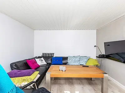 Indoor