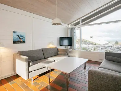 Indoor